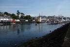 Douarnenez